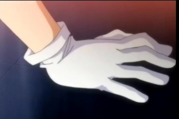 [Tsukyio Editing Resources] Hellsing (Episode 3) Raw Clips (301) (tsukyio.com).mp4